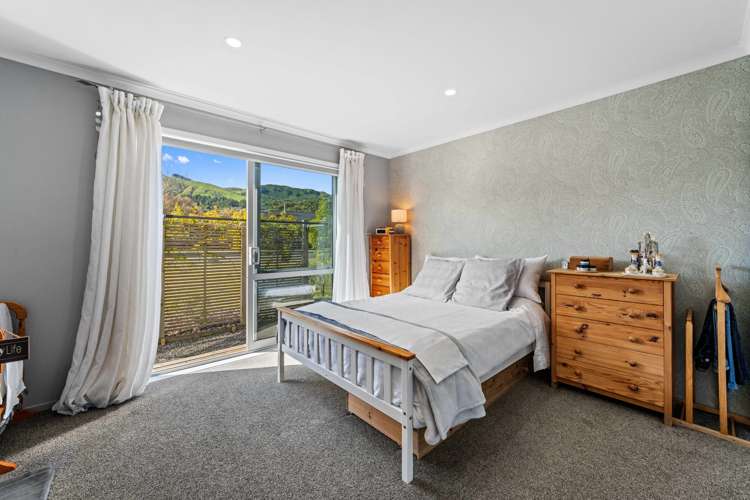 76 Kenrigg Road Kinloch_6