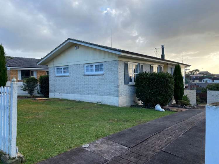 12 Fitzwater Place_0