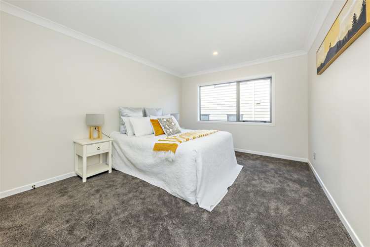 33 Mcquoids Road Flat Bush_20