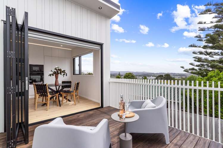 85A Awaroa Road Sunnyvale_7