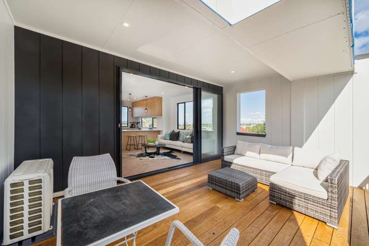 1/12 Waterloo Street Howick_12