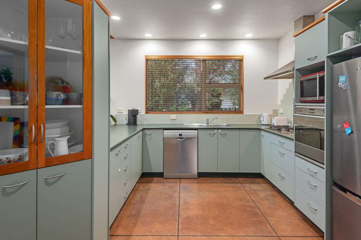 6 Scarborough Lane_4