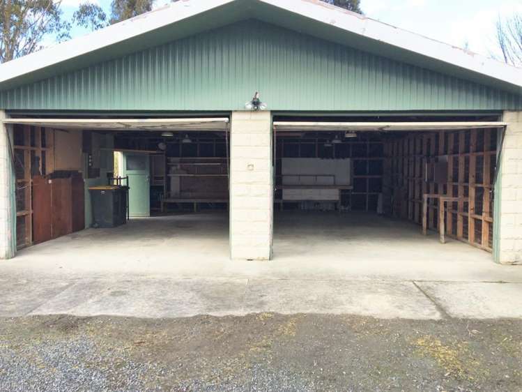 19 Gorge Road Clinton and Surrounds_17