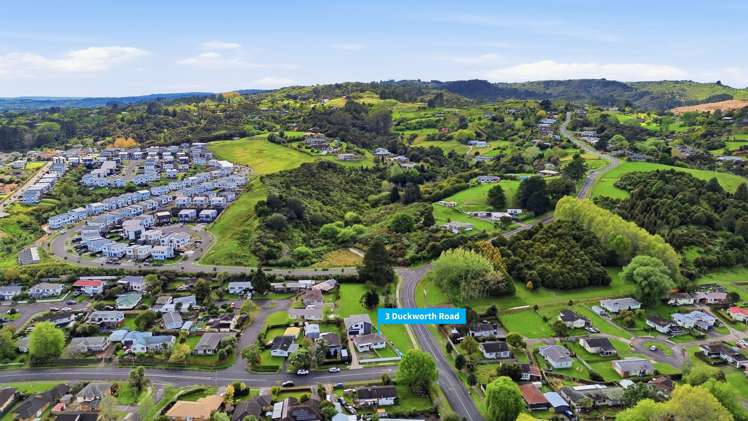 3 Duckworth Road Papakura_16