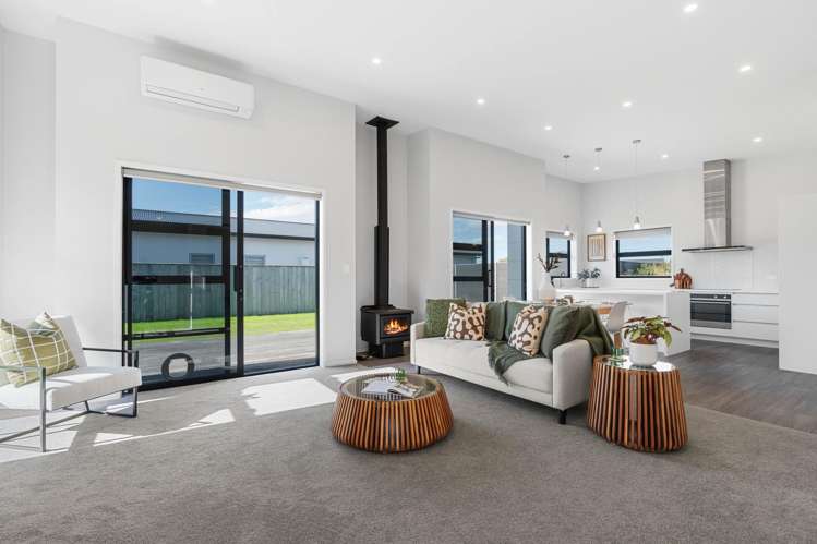 1 Plains Avenue Masterton_11