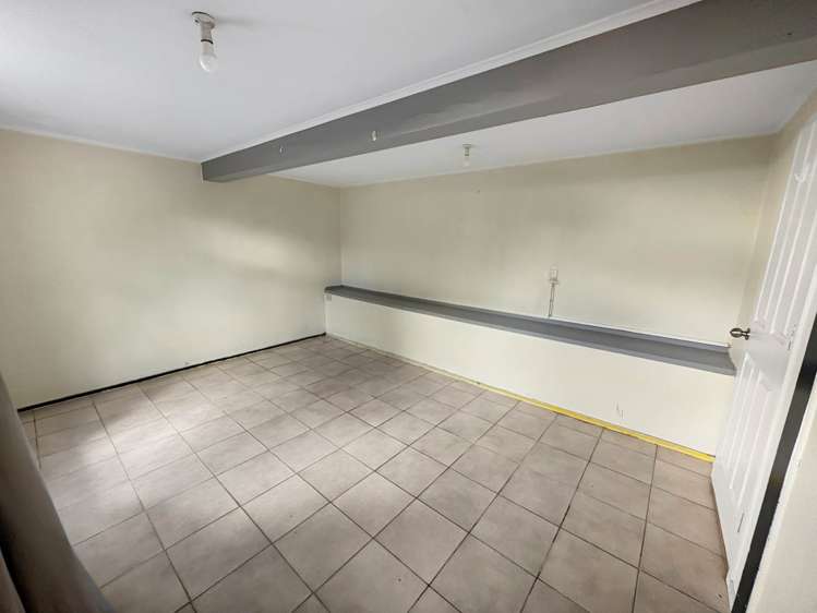 1/26 Ferryhill Road Epsom_16