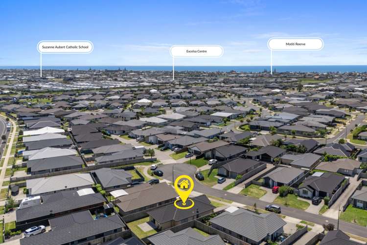 33 Kanapa Close Papamoa_18