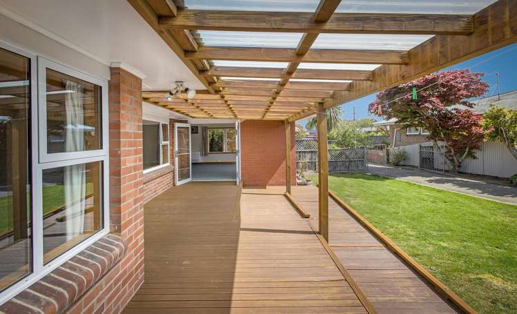 28 Craven Street Sockburn_15