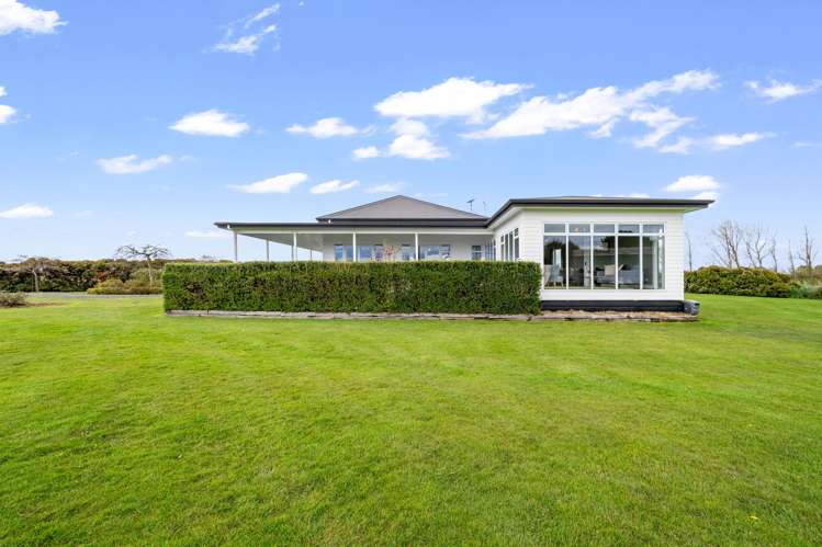 48 Wilson Road South Woodend_27