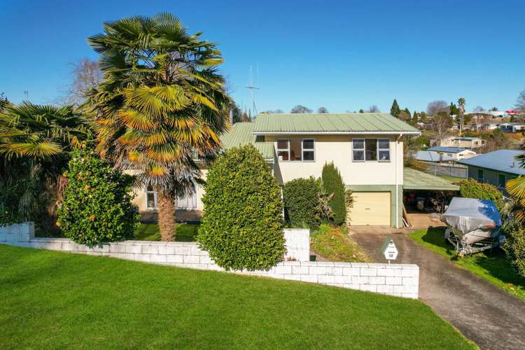 17 Galloway Street Kihikihi_18