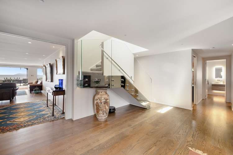 17 Shaw Road Waihi Beach_29