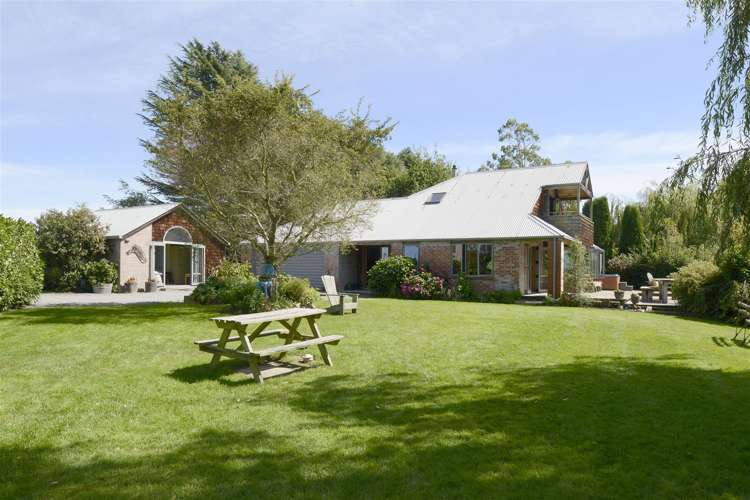 91 Cordys Road Hororata_1