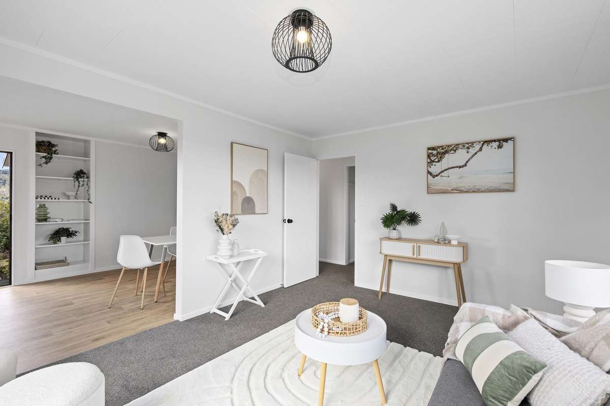 201 Holborn Drive_3