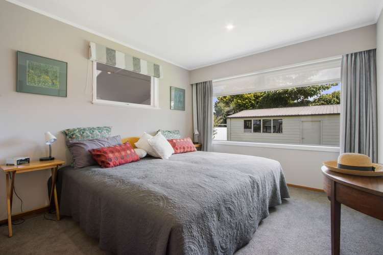 31 Carisbrooke Street Katikati_14