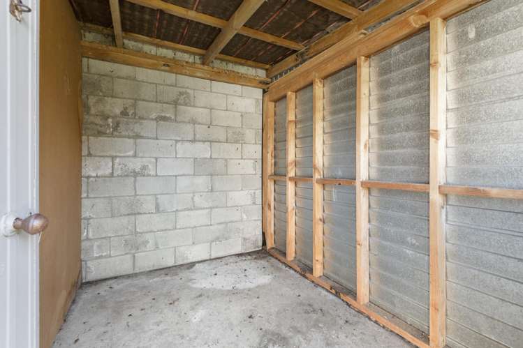 2/112 Roy Street Palmerston North_15