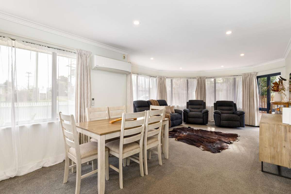 45 Weld Street_2
