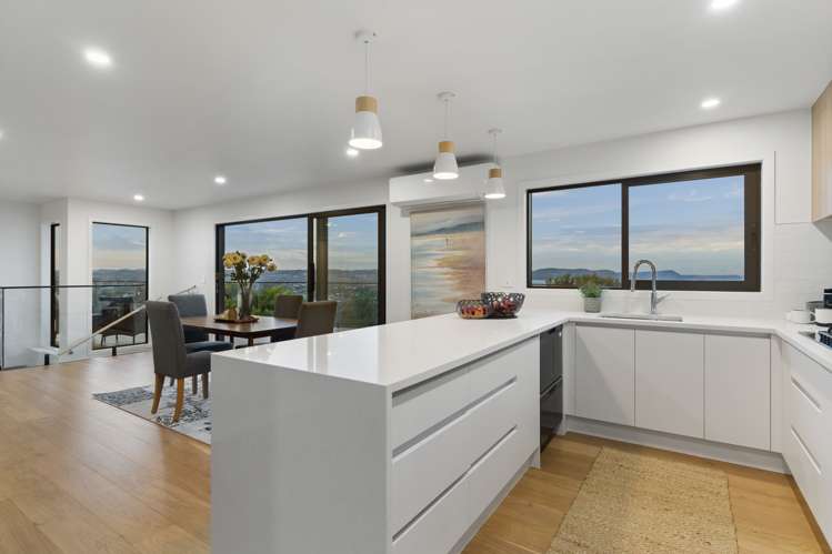 236 Whangaparaoa Road Red Beach_5