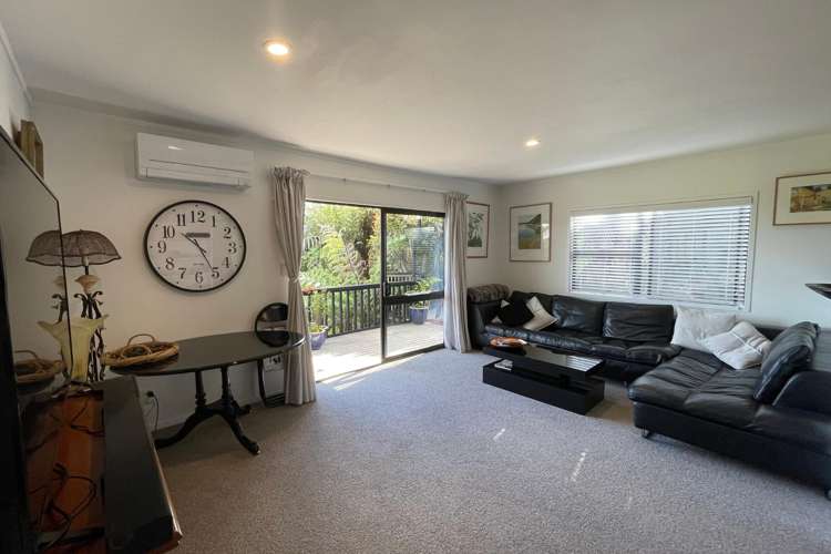 45 Trig Hill Road Onetangi_2