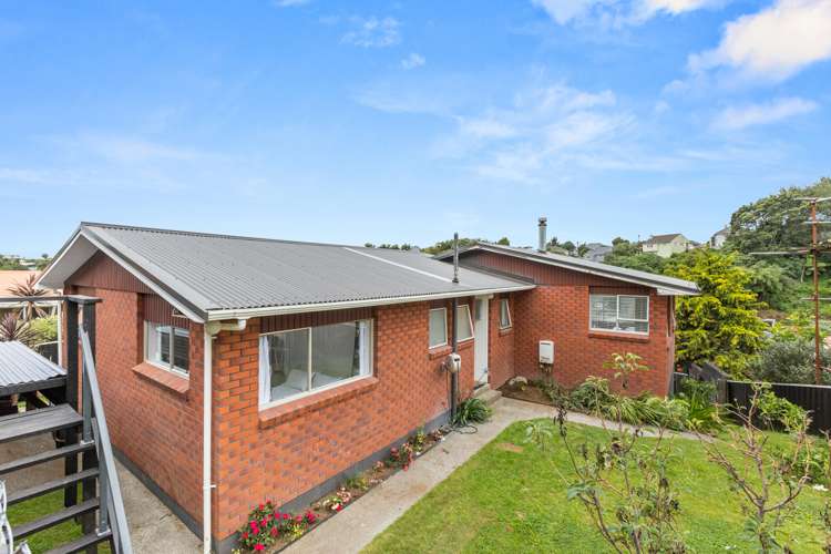 46 Seaview Road Marfell_23