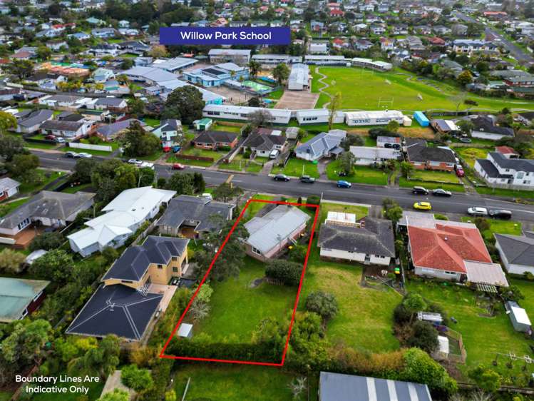 137 Moore Street Hillcrest_20