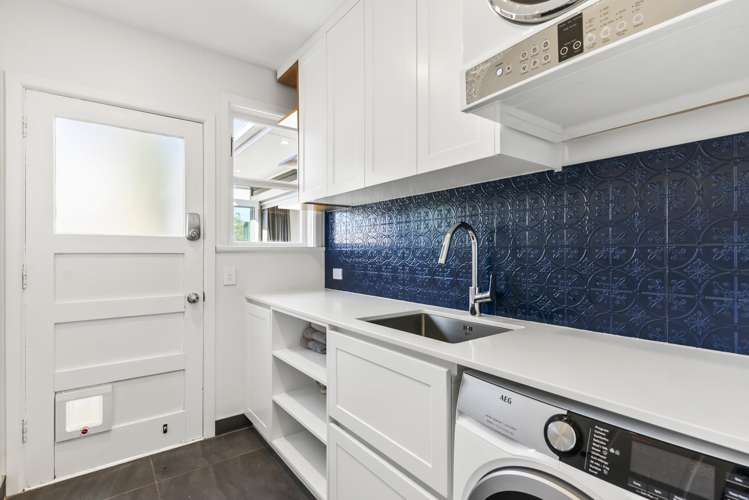 2 Naumai Street Avondale_21