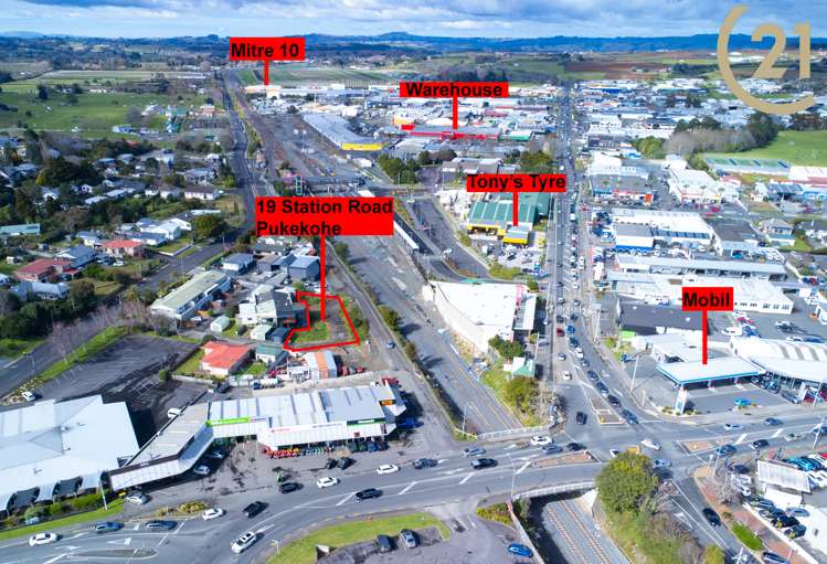 19 Station Road Pukekohe_4