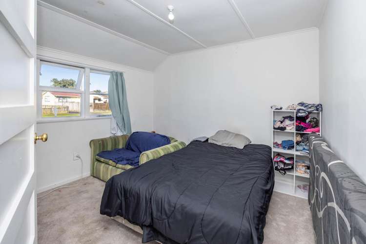 14 Smith Avenue Huntly_16