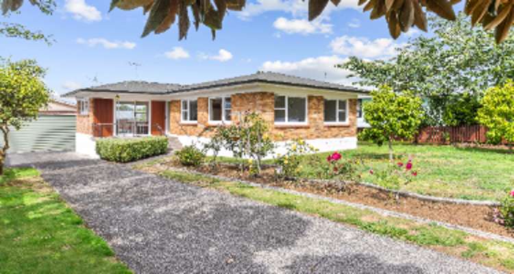 19 Richardson Avenue_0