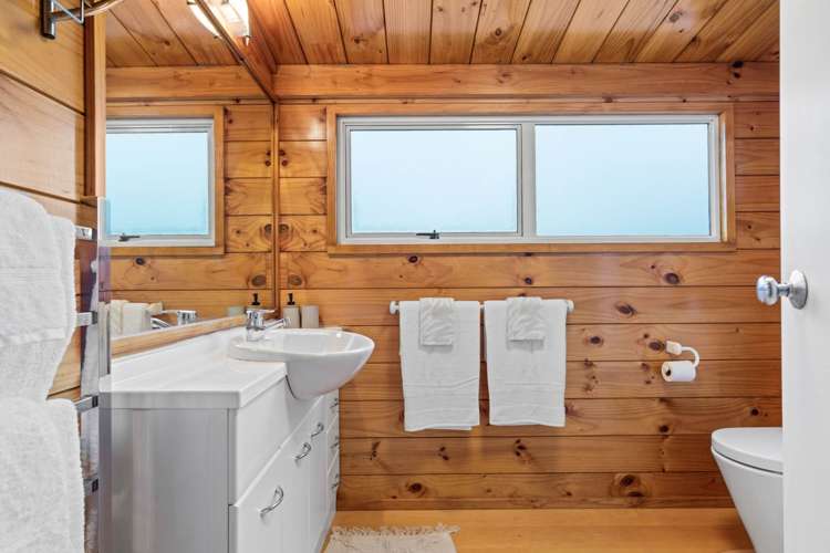 73 Cullen Street Mangawhai Heads_7