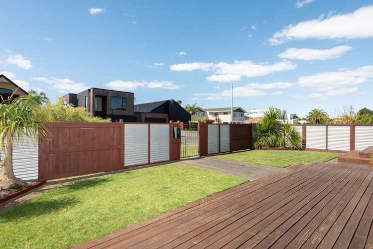 44 Kulim Avenue Otumoetai_8