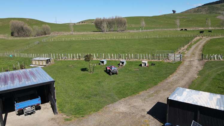 3345A Weber Road Dannevirke_15