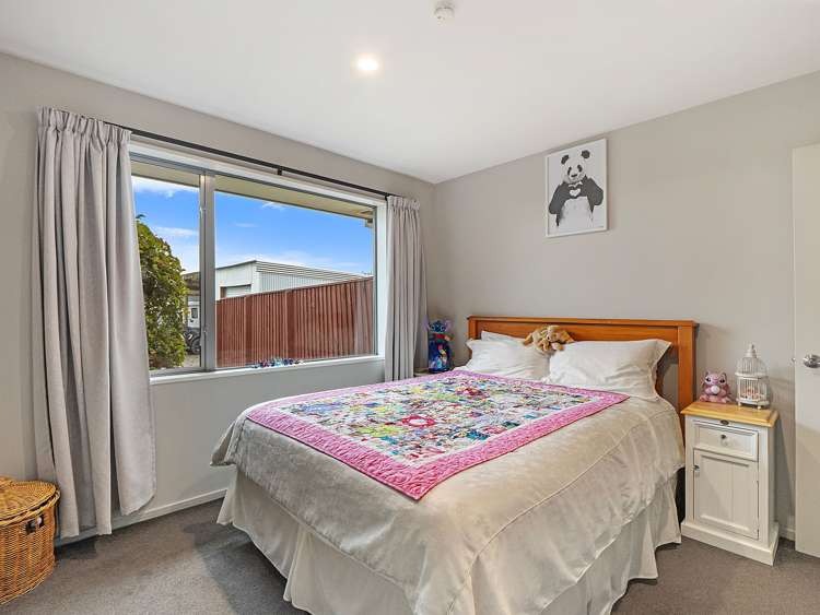 5 Upper Sefton Road Ashley_16