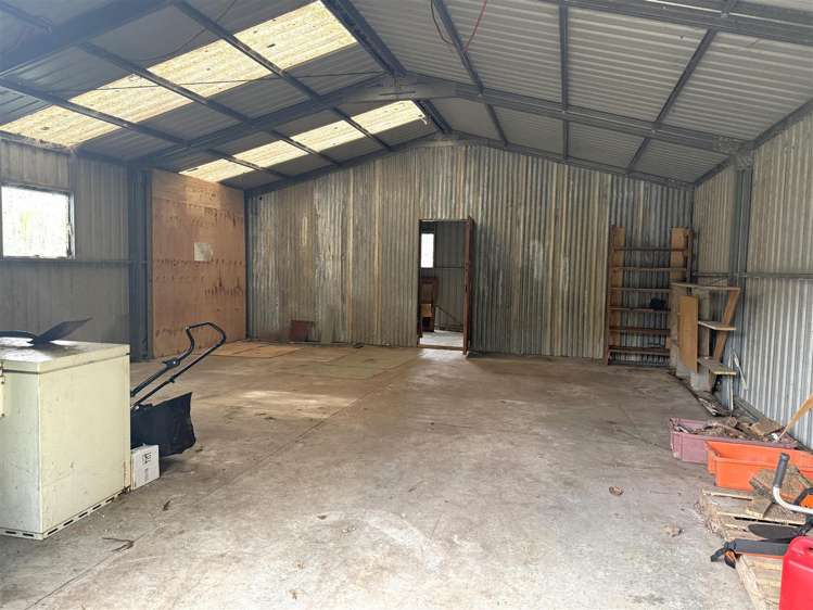 2 Mcgowan Street Runanga_20