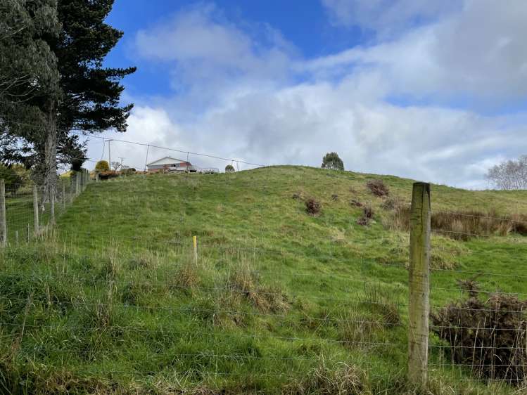 Weymouth Street Kaitangata_7