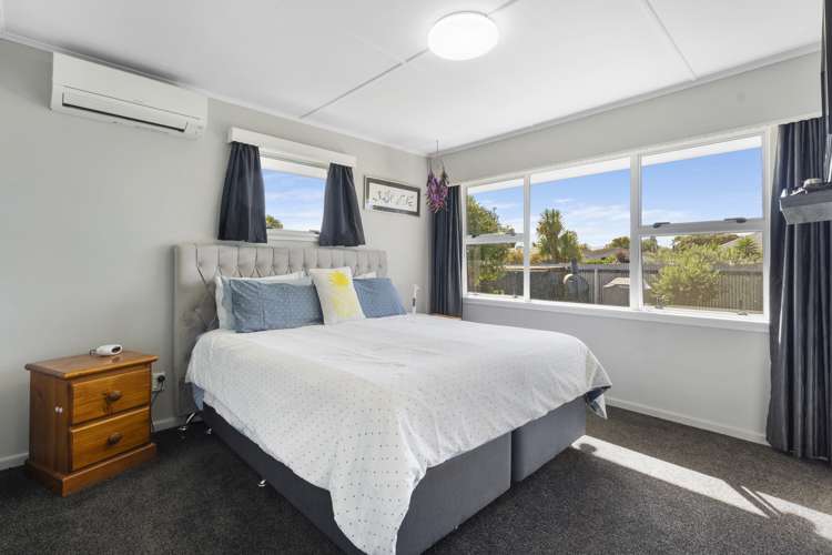 18a Burden Street Redwoodtown_14