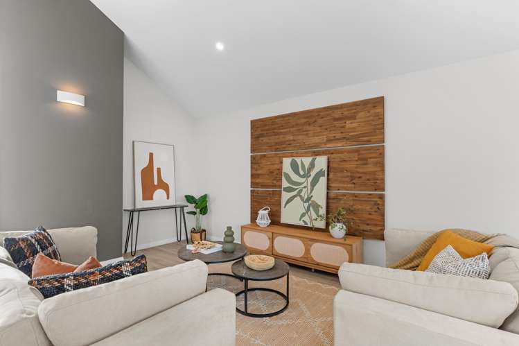 56 Platinum Drive Wigram_6