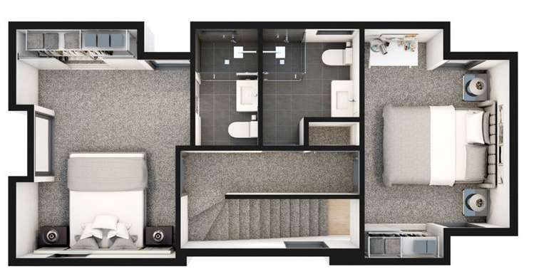 1/110 Aikmans Road Merivale_5