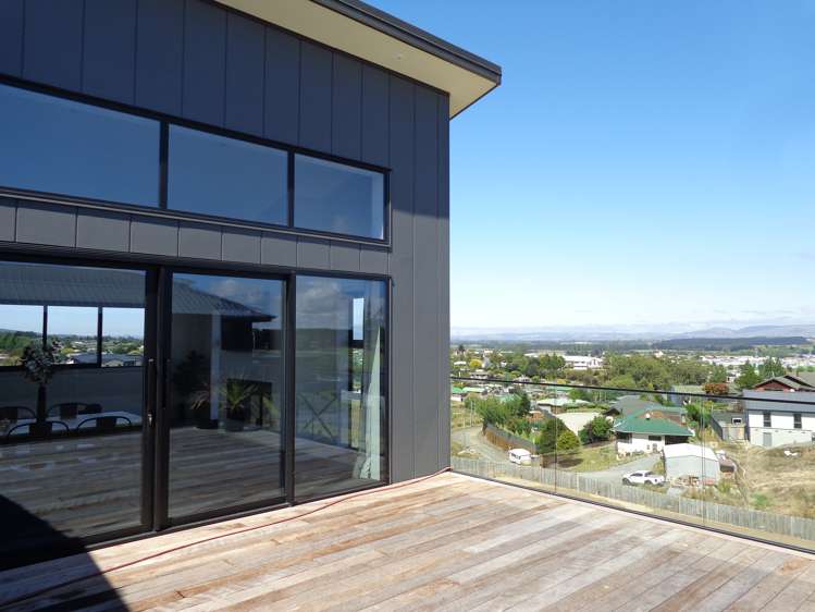 6 Oregon Place Balclutha_23