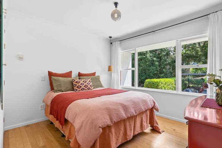 4/14 St Lukes Road Mt Albert_5