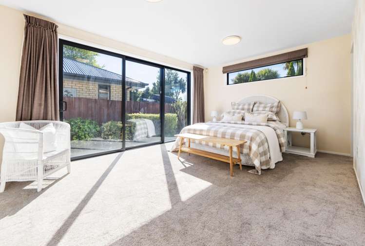 208c Buchanans Road Yaldhurst_10