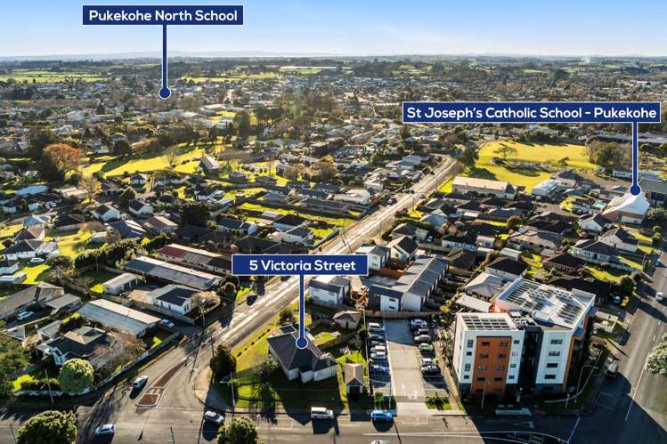 5 Victoria Street Pukekohe_25