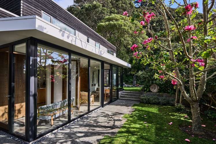 8 Tawa Street Eastbourne_28