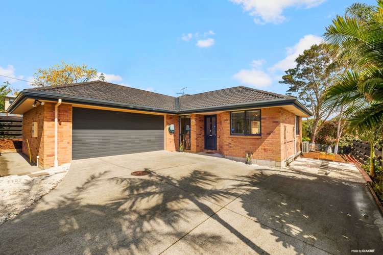 50a Salisbury Road Birkdale_13