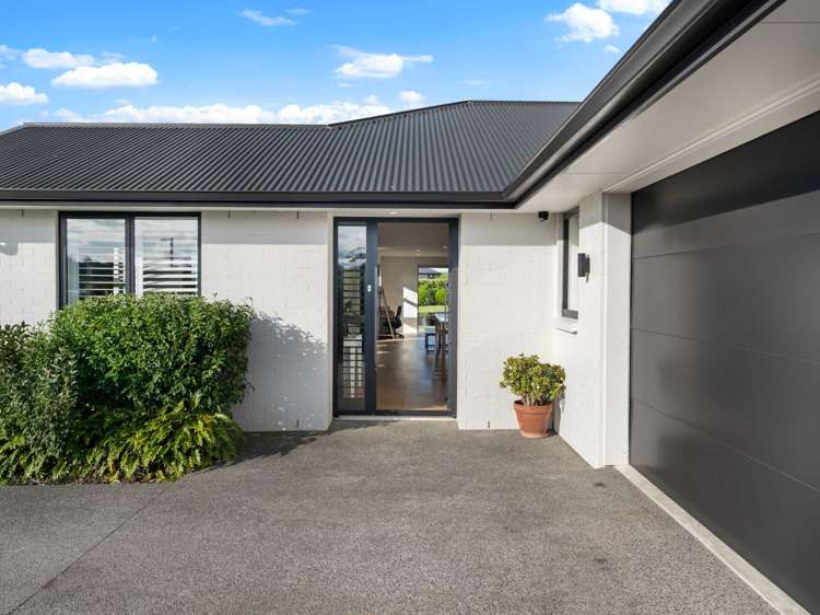 83 Harriet Johnston Drive Pokeno_29