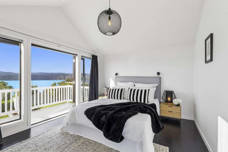 124 Seatoun Heights Road Seatoun_17