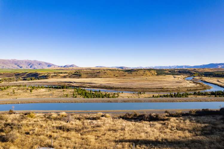 415 Manuka Terrace Twizel_14