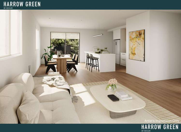 138 Lemonwood Drive Rolleston_9