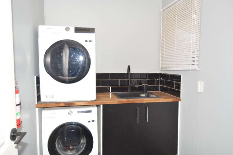 54 Humber Place Clifton_12