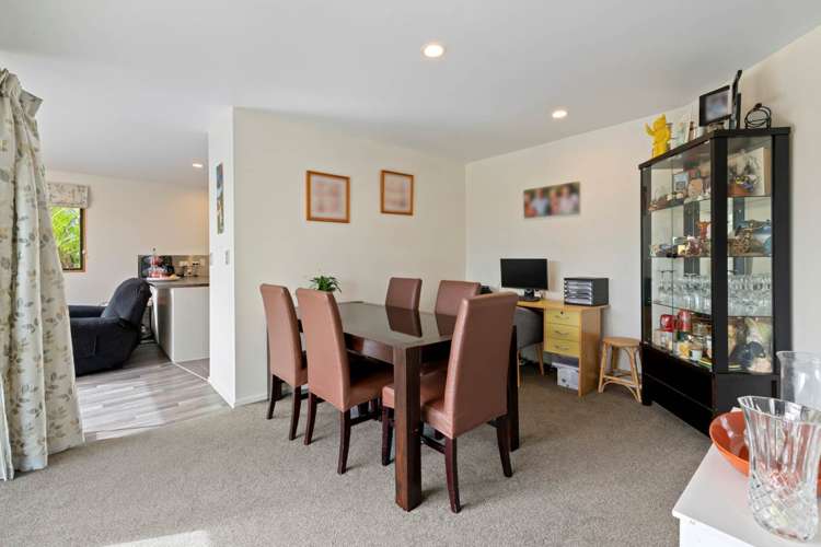 15 Mandeville Place Unsworth Heights_6