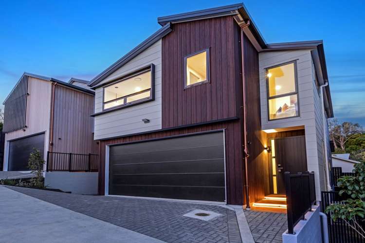 42 Gordon Avenue Milford_21